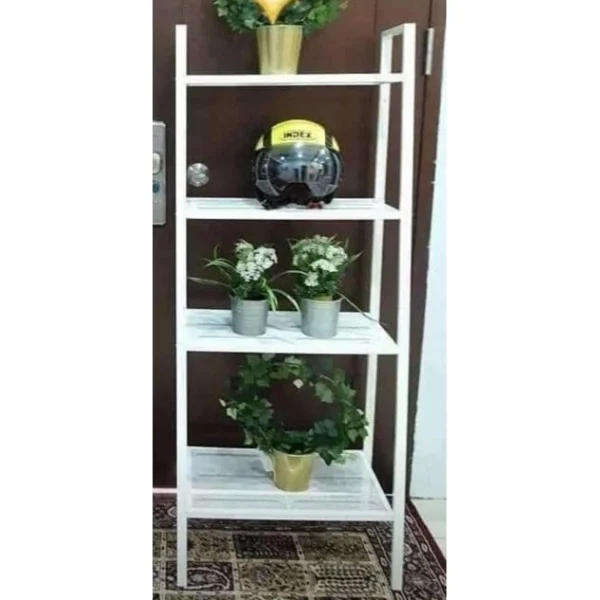 1KEALERBERG Shelf unit  60x148 cm