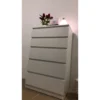 54295f233ed2c08a79df27759221499f.webp ORIGINAL Swedish Style KuIen Chest of 5 drawers 70x112 cm