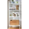 1KEALERBERG Shelf unit  60x148 cm