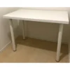 Desk  Study Desk  Work Desk  100x60 cm