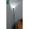 ORIGINAL 1KEATAGARP Floor uplighter  black Floor light