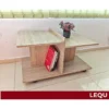 my-11134201-820l7-mrdepx4j8pvq41.webp Coffee Table with castor