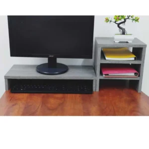 Desktop Computer Monitor Scr