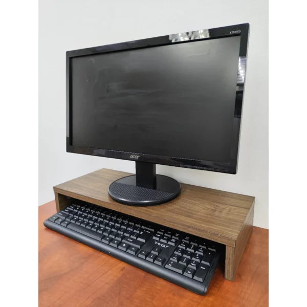 my-11134207-7r98q-lzk9mz6g673d8e.webp Desktop Computer Monitor Scr
