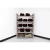 my-11134207-7r98u-lqwpgmnv0kjb6d.webp Multiuse High Shoe Rack Table