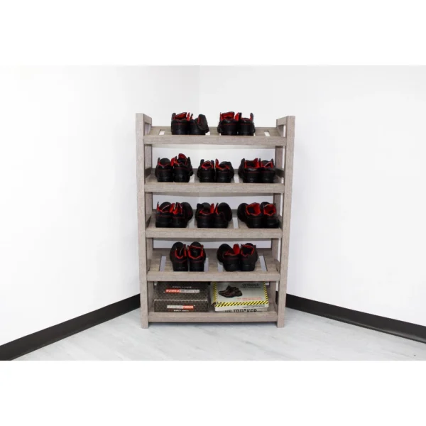 my-11134207-7r98u-lqwpgmnv0kjb6d.webp Multiuse High Shoe Rack Table