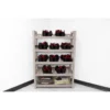 my-11134207-7r98x-lqwpgmnv1z3r07.webp Multiuse High Shoe Rack Table