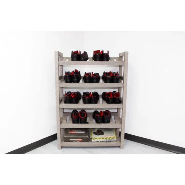 my-11134207-7r98x-lqwpgmnv1z3r07.webp Multiuse High Shoe Rack Table