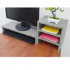 my-11134207-7r990-lzkcz1hd06eh54.webp Desktop Computer Monitor Scr