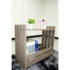 my-11134207-7r991-los59wet3laodc.webp Bookcase Table Small Rack Bedside table