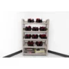 my-11134207-7r991-lqwpgmnuwctz66.webp Multiuse High Shoe Rack Table