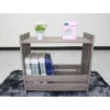 my-11134207-7r992-los59wet97kg11.webp Bookcase Table Small Rack Bedside table