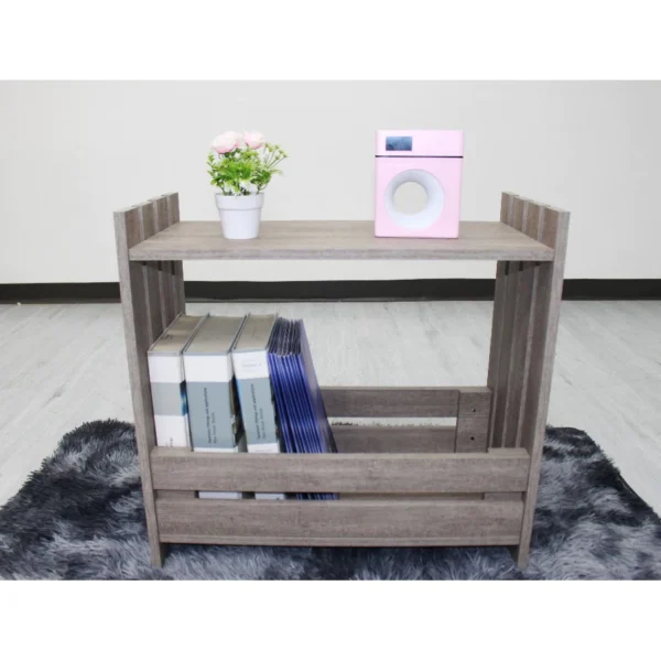 my-11134207-7r992-los59wet97kg11.webp Bookcase Table Small Rack Bedside table