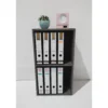 my-11134207-7rasa-ma89lrmhwr7k79.webp Helmet Arch File A4 Bookshelf Utility shelf Home Furniture