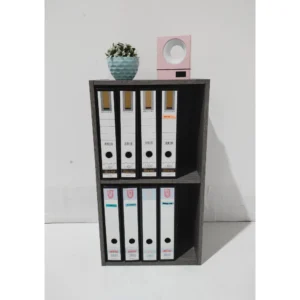 Helmet Arch File A4 Bookshelf Utility shelf Home Furniture