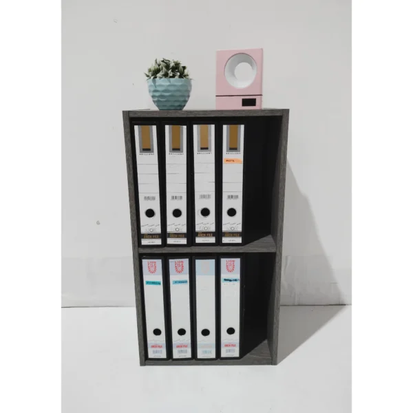 my-11134207-7rasa-ma89lrmhwr7k79.webp Helmet Arch File A4 Bookshelf Utility shelf Home Furniture