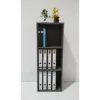 my-11134207-7rasc-ma89lrmhy5s02b.webp Helmet Arch File A4 Bookshelf Utility shelf Home Furniture