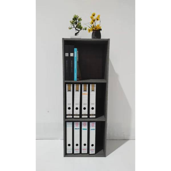 my-11134207-7rasc-ma89lrmhy5s02b.webp Helmet Arch File A4 Bookshelf Utility shelf Home Furniture