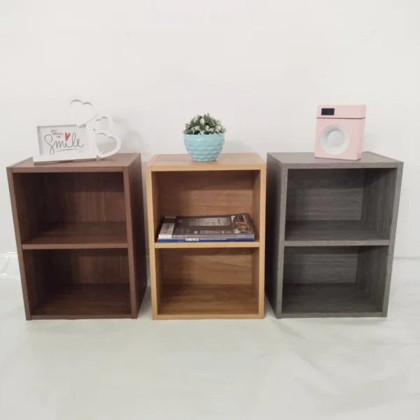 my-11134207-7rasd-m1m2udyfixvu7c.webp Bookshelf Utility Shelf Bedside Table
