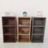 my-11134207-7rasg-m1m2un6tz3t687.webp Bookshelf Utility Shelf Bedside Table