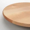 my-11134207-7rasi-m2cielyhhvkvb1.webp Lazy Susan solid wood 39 cm