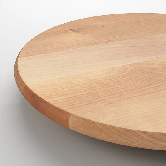 my-11134207-7rasi-m2cielyhhvkvb1.webp Lazy Susan solid wood 39 cm