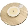 my-11134207-7rasl-m2cielyhhvi54a.webp Lazy Susan solid wood 39 cm