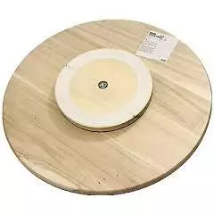 my-11134207-7rasl-m2cielyhhvi54a.webp Lazy Susan solid wood 39 cm