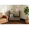my-11134207-820l5-mphl1afi34ld1a.webp Bookcase Table Small Rack Bedside table