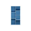 my-11134207-820l6-miwskgqpt0cn6e.webp VC 0037 Rak Utiliti 3 4 Peringkat