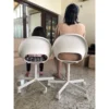 my-11134207-820l6-mqted7741udd29.webp 360 Swivel Study Chair Adjustable Seat Height