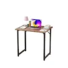 my-11134207-820l7-mkdhaj96p0cnc5.webp Study Table Furniture Desk