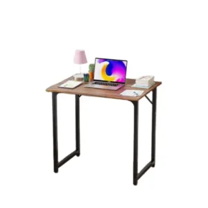 Study Table  Furniture Desk