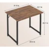 my-11134207-820l8-mkdhar1o5rsy41.webp Study Table Furniture Desk