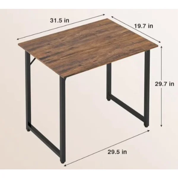 my-11134207-820l8-mkdhar1o5rsy41.webp Study Table Furniture Desk