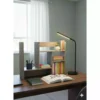 my-11134207-820l9-mj9o77w8pog3ea.webp Rak Buku Meja
