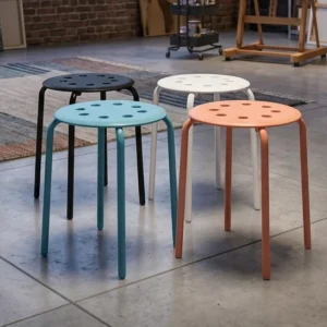 MARIUSStool Indoor Outdoor