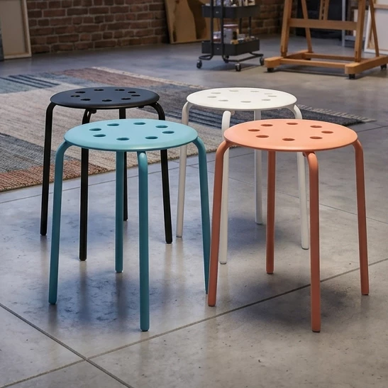 MARIUSStool Indoor Outdoor