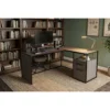 my-11134207-820l9-mr5wdrenj6rq6a.webp Gaming LeQu Study Desk Gaming Table Office Table with Metal Frame