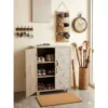 my-11134207-820la-mlvdari1yo74c9.webp Storage Cabinet Minimalist