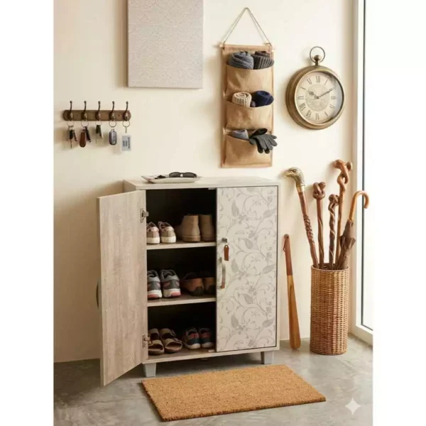 my-11134207-820la-mlvdari1yo74c9.webp Storage Cabinet Minimalist