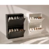 my-11134207-820la-mq9rmsk5p1cf00.webp ORIGINAL Swedish Style selling Shoes Case Cabinet