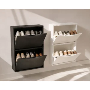 ORIGINAL     Swedish Style  selling Shoes Case Cabinet