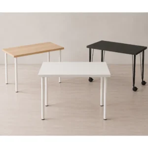 my-11134207-820la-mqcnjz6h7rin0f.webp Desk Study Desk Work Desk 100x60 cm