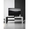 Swedish Style L4CK TV bench