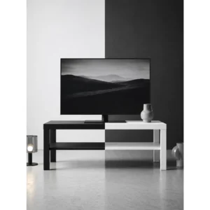 Swedish Style L4CK TV bench