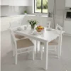 Dining Chair Table
