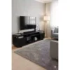 1 m TV Stand Cabinet Storage