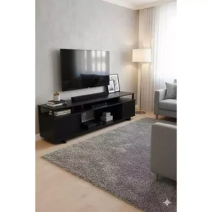 my-11134207-820lb-mj3fnfzyj0n66a.webp 1 m TV Stand Cabinet Storage