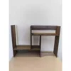 my-11134207-820lb-mj4witbp1c03b0.webp Rak Buku Meja